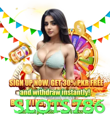 slots786 Pakistan - 3