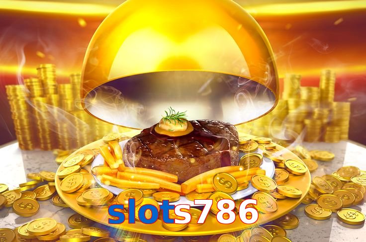Slots786