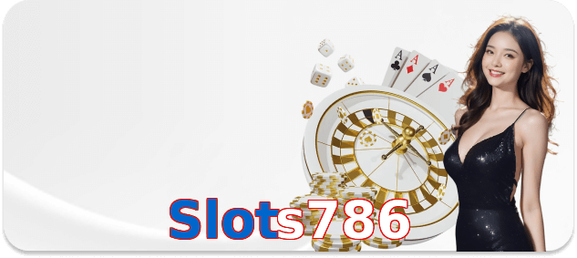 Slots786